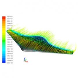 Станут ли 3D-печатные дроны частью нашей повседневной жизни?
