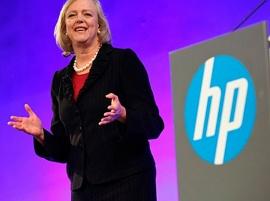 HP расскажет о своих планах выхода на рынок 3D-печати в июне