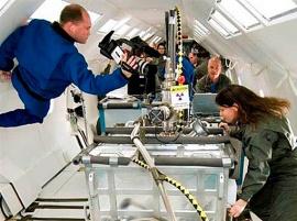 3D-принтер и металл - настоящее и будущее трехмерной печати металлом‏