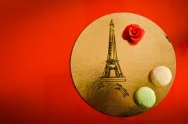 3D-принтер для производства кондитерских изделий Candy выйдет на Kickstarter 20 августа