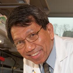 Технология 3D-печати победит хронические боли в спине