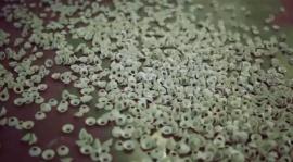 3D Systems делится планами на вторую половину 2014 года