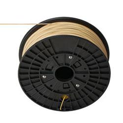 Материалы для 3D-печати: новый трибо-филамент для подшипников и движущихся деталей