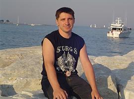 Подробнее о 3D-печати домов – эксклюзивное интервью 3D Today c Андреем Руденко