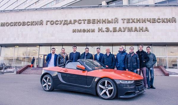 3Dtoday за 60 секунд от 6 октября 3Dtoday за 60 секунд от 6 октября