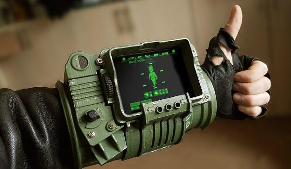 Топ-10 распечатанных на 3D-принтерах моделей за неделю