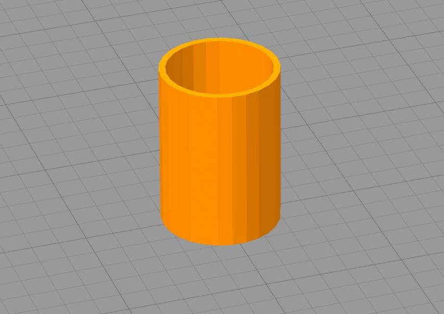 Помогите разобраться с настройками слайсера Simpliy3D. Качество печати.