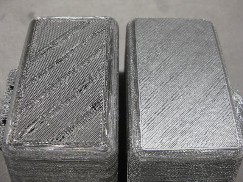 Вопросы новичка, перехожу с Cura на Simplify3d