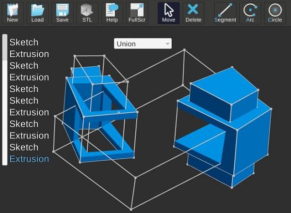 3Dtoday за 60 секунд от 14 мая 3Dtoday за 60 секунд от 14 мая