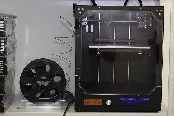 3Dtoday за 60 секунд от 1 мая