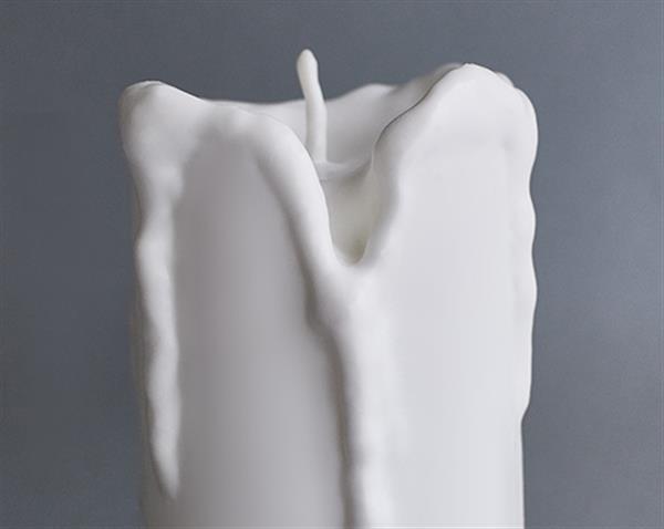 Sculpteo оформляет патент на новую технологию разглаживания поверхности 3D-печатных изделий Smoothing Beautifier