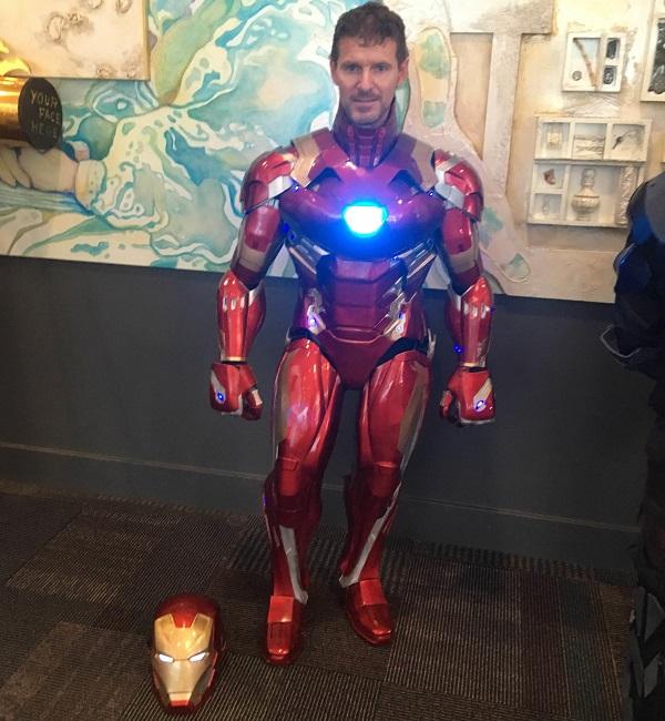 3Dtoday за 60 секунд от 13 июля 3Dtoday за 60 секунд от 13 июля