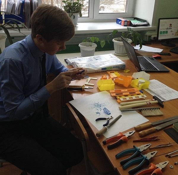 3Dtoday за 60 секунд от 23 ноября