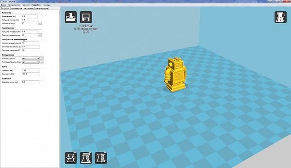 Самое интересное в блогах за неделю, или Великолепная семерка!
