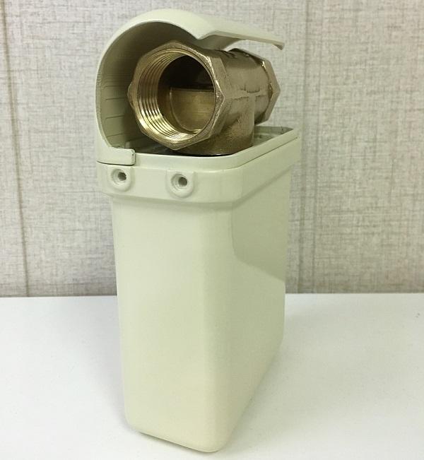 3Dtoday за 60 секунд от 31 октября