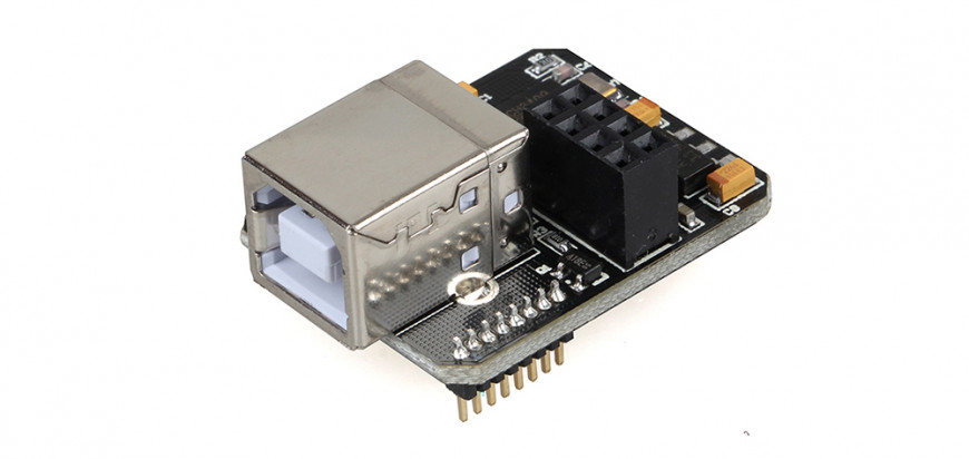 Lerdge X + USB Link Lerdge X + USB Link