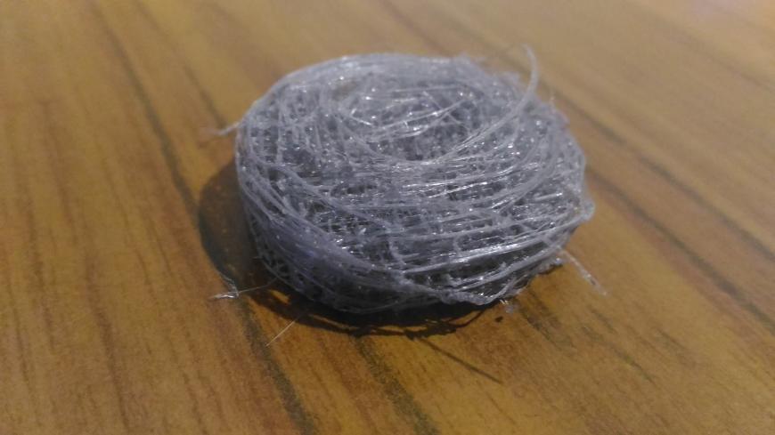 Что я делаю не так?