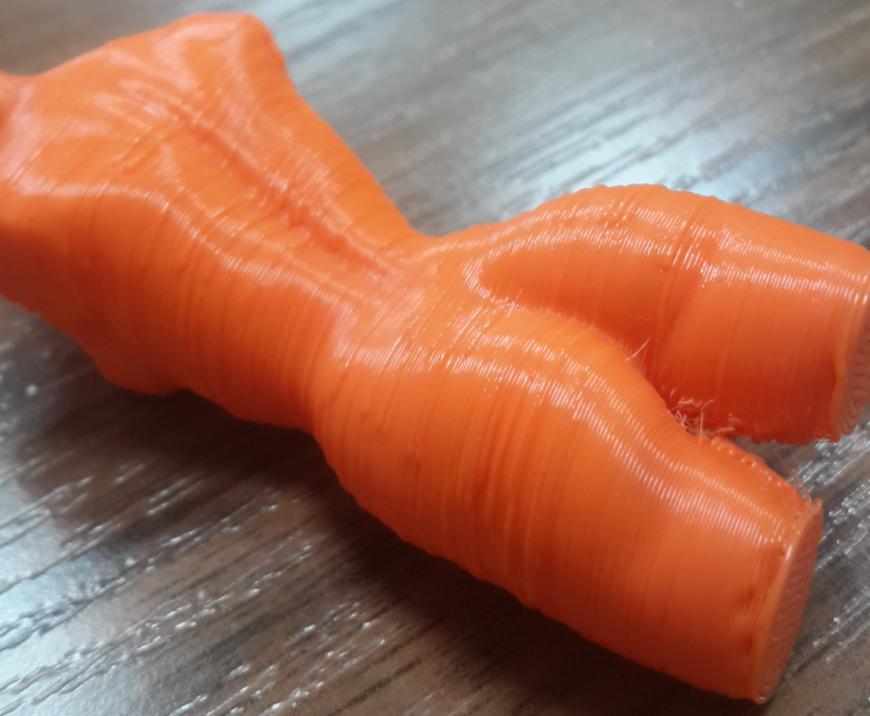 Подскажите пожалуйста по 3д принтеру Prusa i3