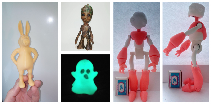 Bestобзор. Подводим итоги прошлых дней и награждаем победителя