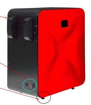 Обзор обновленного 3D-принтера Sinterit Lisa и нового Sinterit Lisa 2 Pro