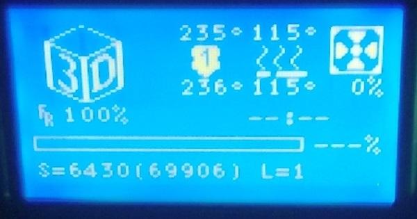 3Dtoday за 60 секунд от 5 октября 3Dtoday за 60 секунд от 5 октября