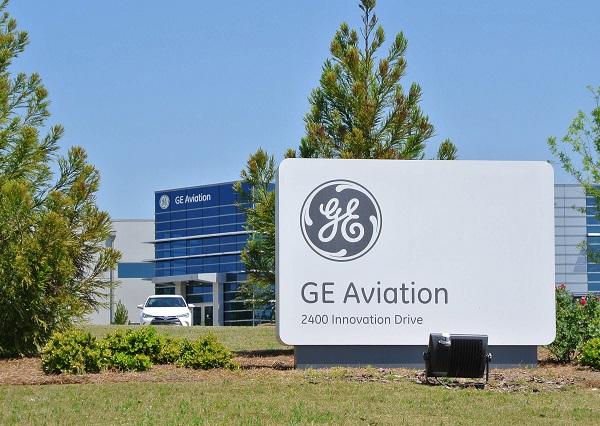 Аддитивная фабрика GE Aviation пробила отметку в тридцать тысяч 3D-печатных топливных форсунок