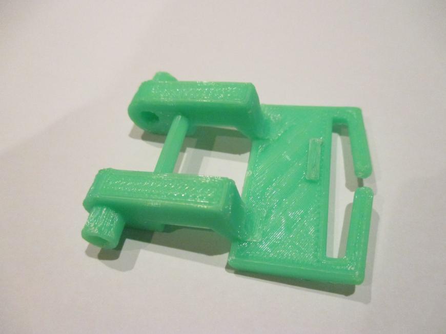 Механизм открывания дверцы стиралки