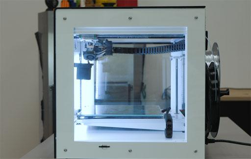 3D принтер Anisoprint Composer A4. Альтернатива 3D печати металлом? Обзор от 3Dtool