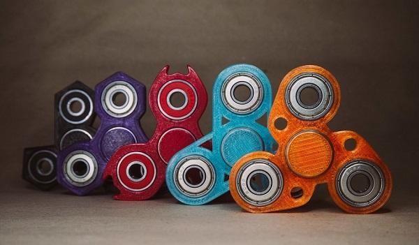 3Dtoday за 60 секунд от 19 сентября 3Dtoday за 60 секунд от 19 сентября