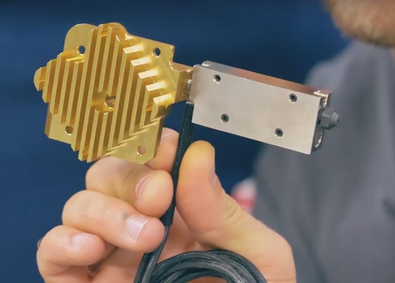 XpreSki-11.1: Что такое 'Cowboy Engineering', и почему Санжай(E3D) - так не делает, с приветом от Томаса