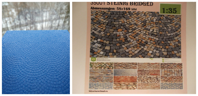 Bestобзор. Подводим итоги прошлых дней и награждаем победителя