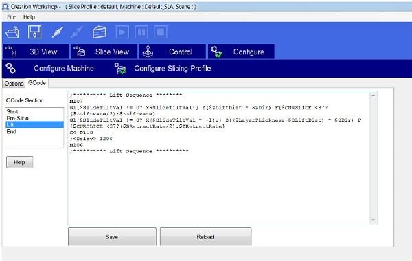 3Dtoday за 60 секунд от 26 июня