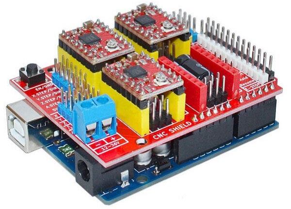 3Dtoday за 60 секунд от 18 сентября