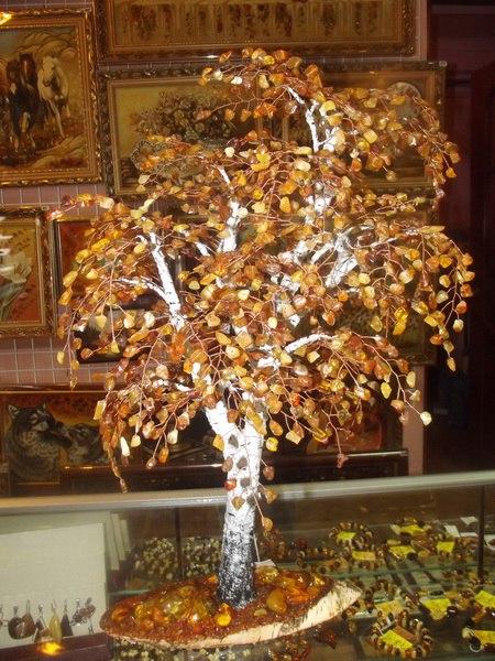 Помогите выбрать 3d принтер! Помогите выбрать 3d принтер!