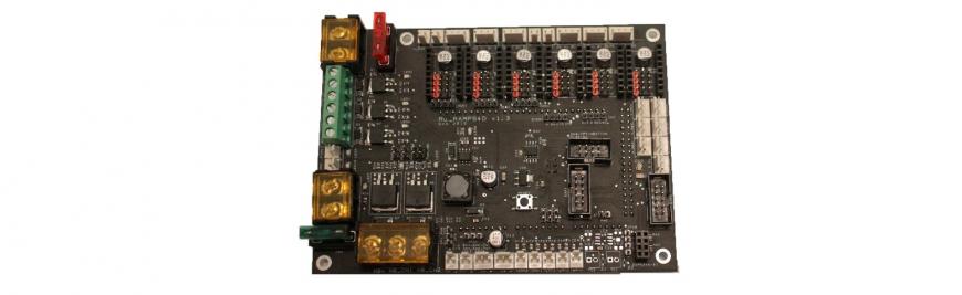 Награждаем самых активных участников за июль 2018!