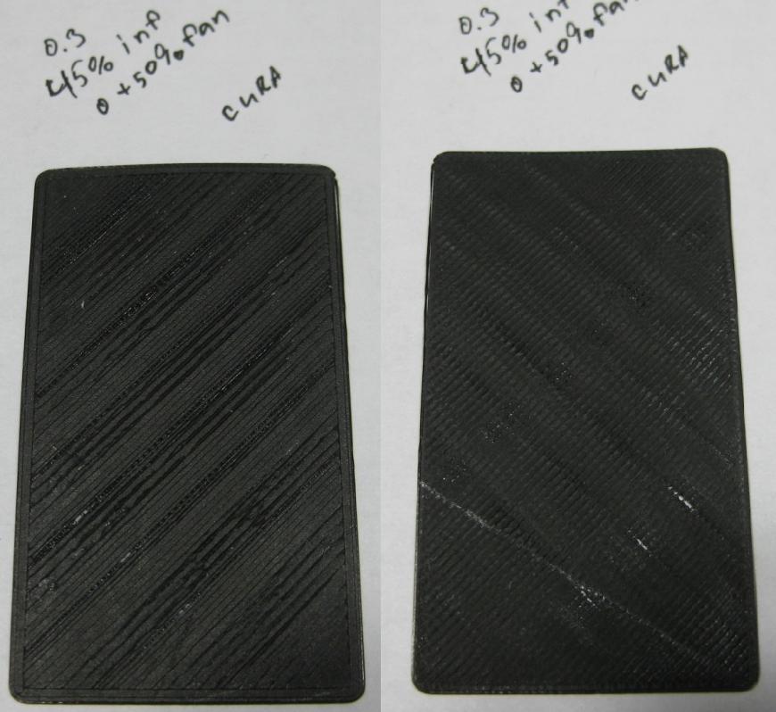 Вопросы новичка, перехожу с Cura на Simplify3d