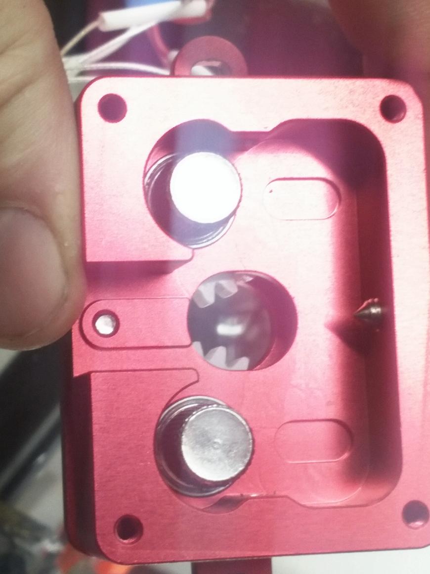 SUNJIU - доработка для Flex