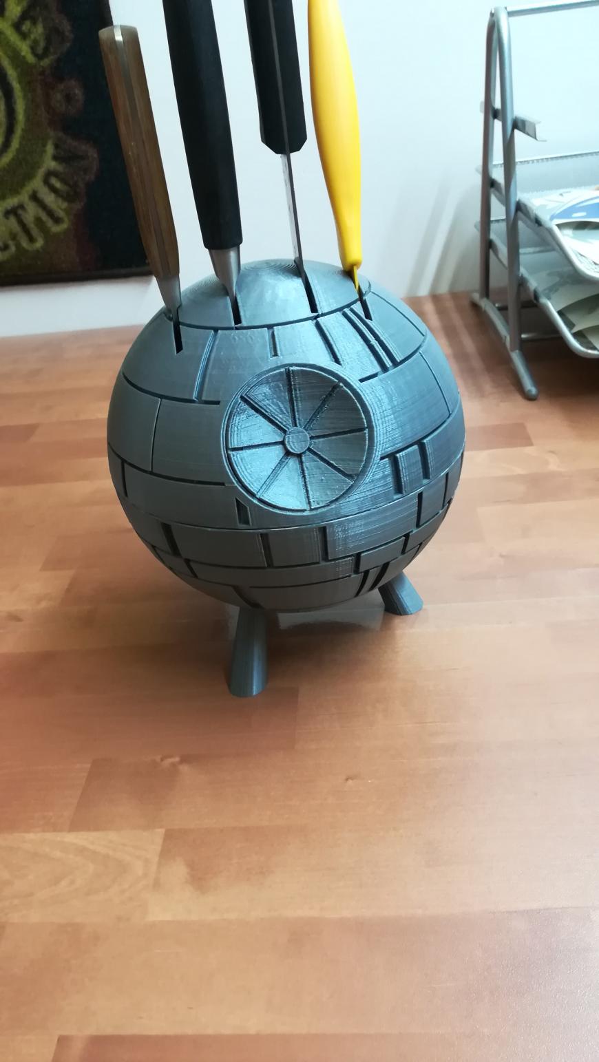 Мои Печати Мои Печати