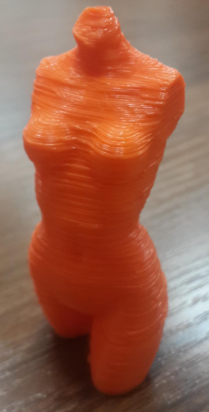 Подскажите пожалуйста по 3д принтеру Prusa i3