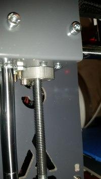 Нужен совет