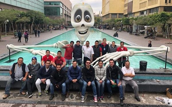 3Dtoday за 60 секунд от 26 марта