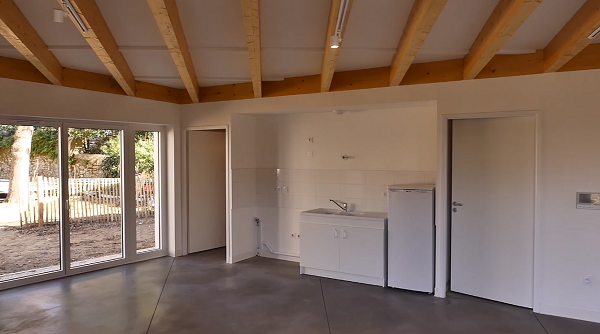 3Dtoday за 60 секунд от 27 марта