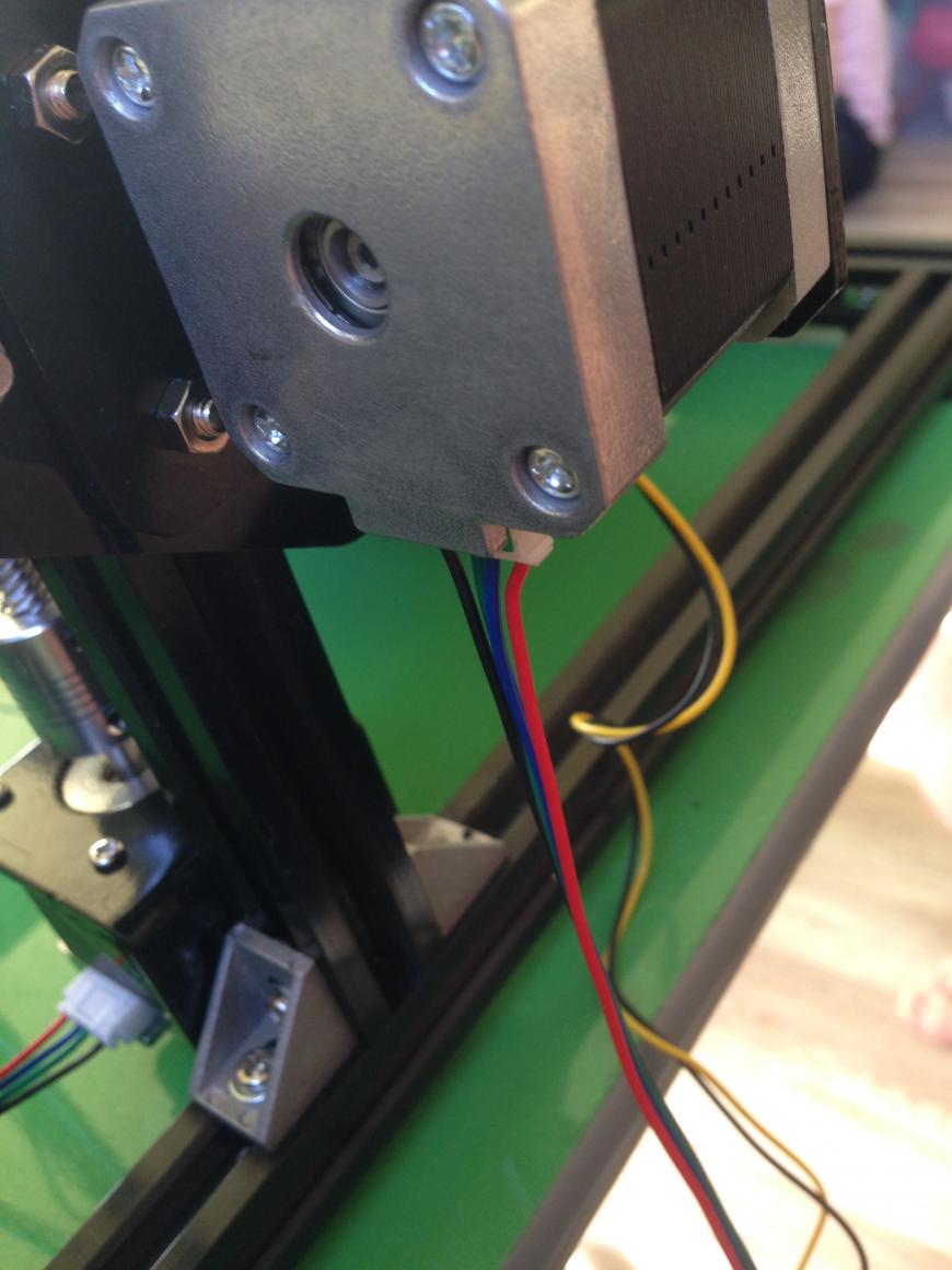 Нужна огромная помощь !!!!!