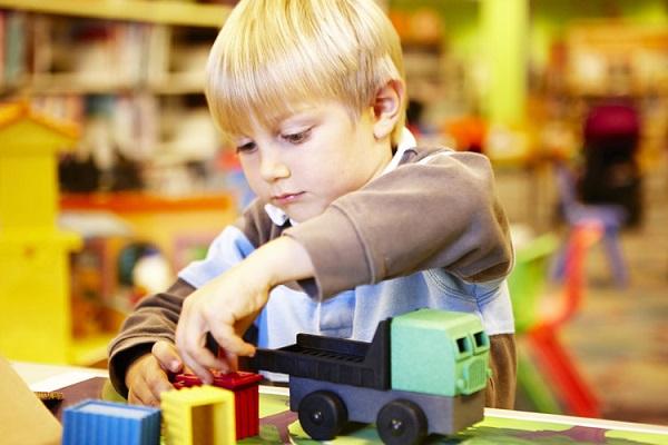 Как американское семейное предприятие использует 3D-печать для конкуренции с Китаем