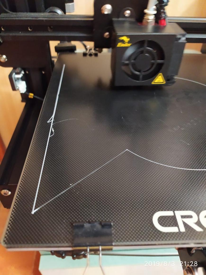 Проблема при печати!!!