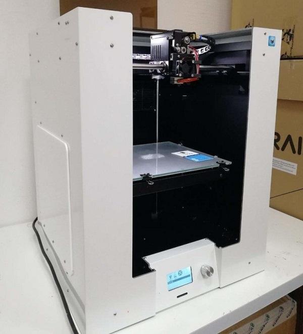 3Dtoday за 60 секунд от 25 октября 3Dtoday за 60 секунд от 25 октября