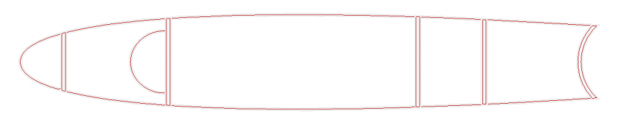 Тонкостенная печать