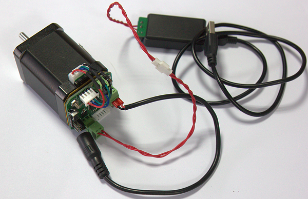 3Dtoday за 60 секунд от 7  июля