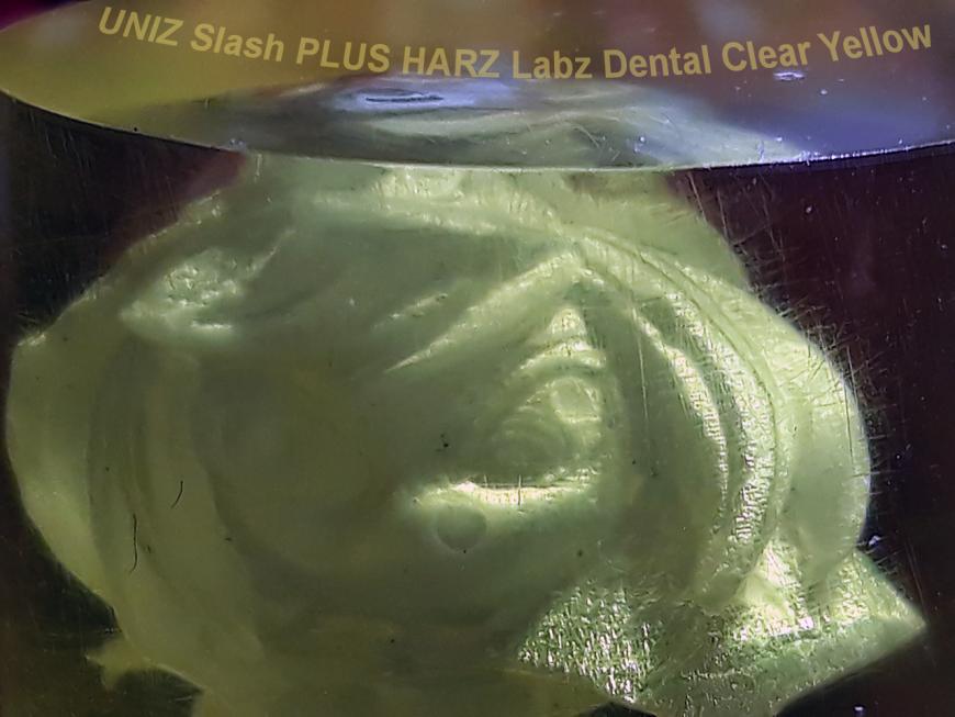 Мы не печатаем где не надо :)