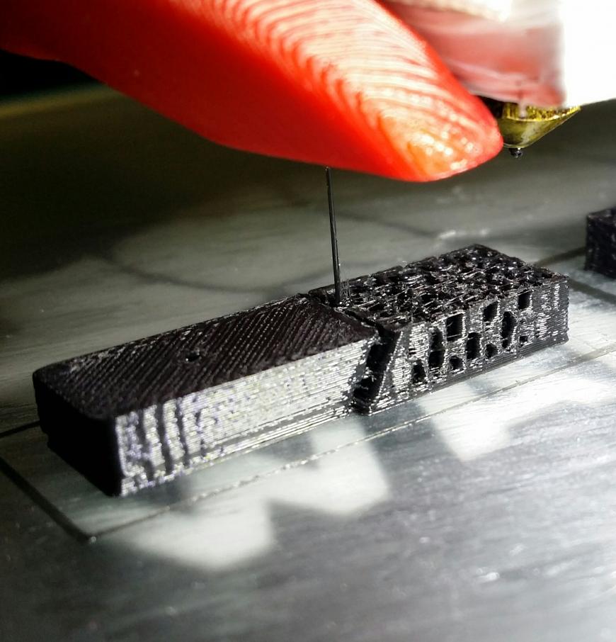 Ухудшелось качество после ТО. Где копать?